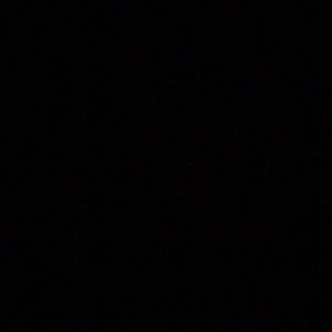 Meet your Posher, Quamil